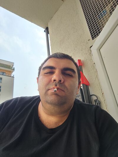  ,   Mikheil, 30 ,   ,   