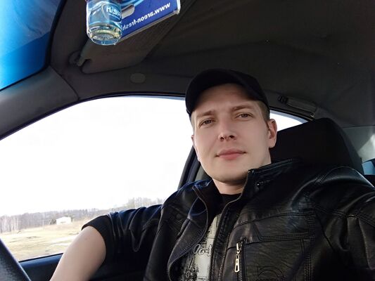   ,   , 36 ,   ,   , 