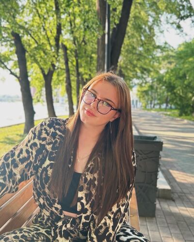  ,   , 19 ,   ,   , 