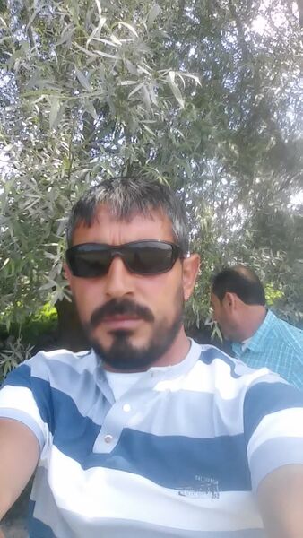  ,   Resat, 49 ,   ,   , c , 