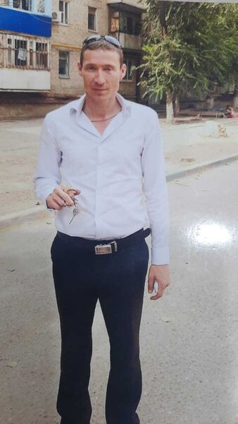  -,   , 46 ,   ,   