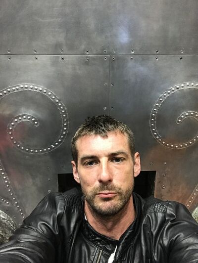  ,   Roma Ti, 41 ,   ,   , c 