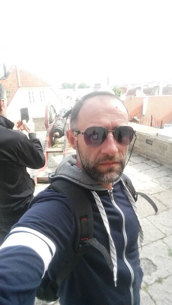  ,   Mamuka, 45 ,   ,   , c 