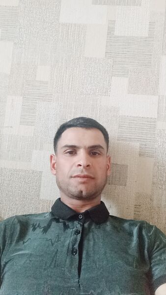  -,   , 31 ,   ,   