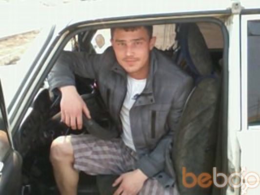  -,   Zlodey, 33 ,   