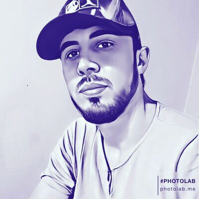  ,   Manuchehr, 29 ,   , c 