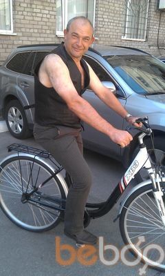  ,   , 59 ,   