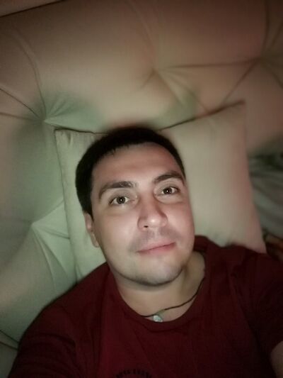   ,   Nik, 39 ,   ,   , c 