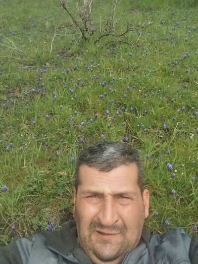  ,   Zura, 43 ,   ,   