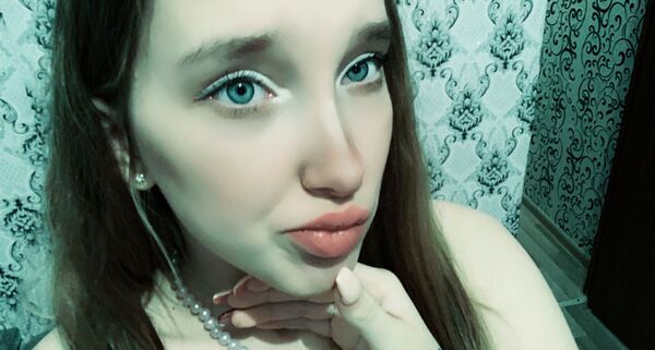  ,   , 21 ,     , 