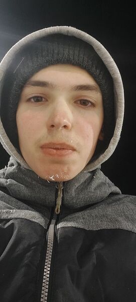  ,   , 18 ,   ,   