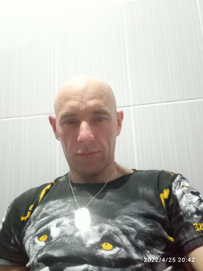  ,   , 41 ,   ,   , c 