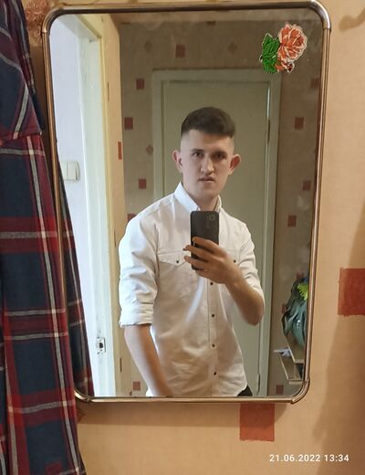  ,   , 23 ,   ,   