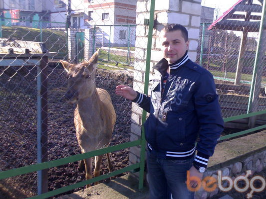  ,   Denis, 38 ,   ,   , c 