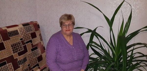  -,   , 70 ,   ,   , c 