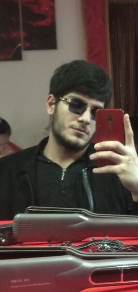  ,   , 22 ,  