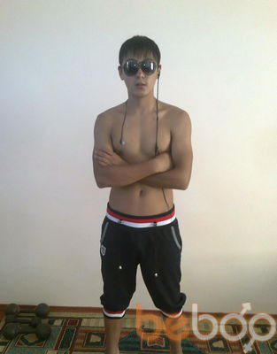  ,   Golden boys, 35 ,     , c 