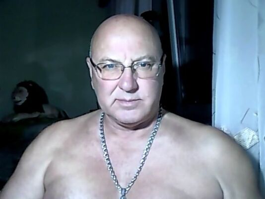  ,   , 58 ,   