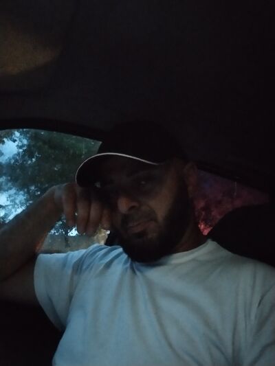  ,   , 40 ,  