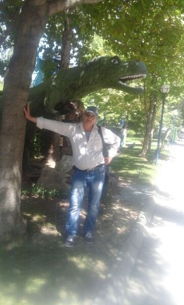  ,   , 66 ,   ,   , c 