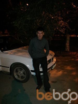  ,   Yerema, 35 ,   ,   , c 