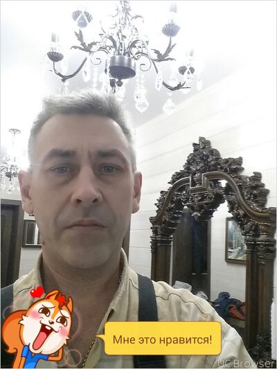  ,   , 61 ,   ,   , c 