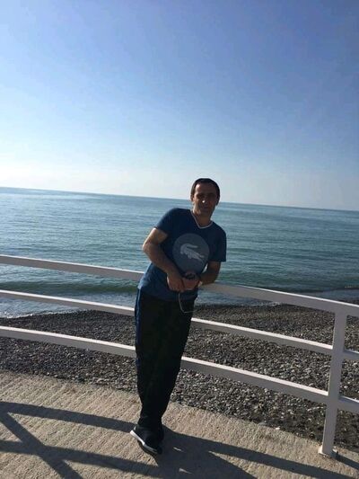  ,   Giorgi, 35 ,   ,   , c 