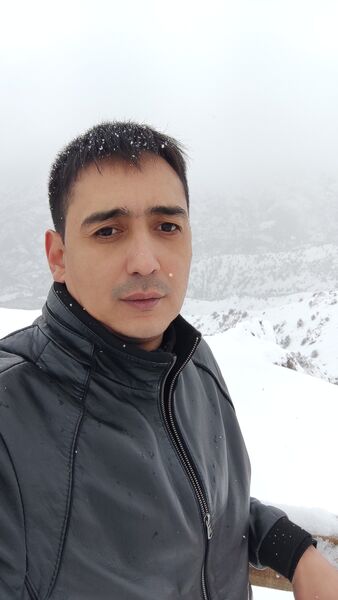  ,   Aziz, 45 ,   ,   , 