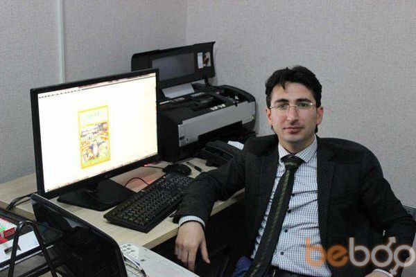 ,   Ayxan, 46 ,   ,   , c 