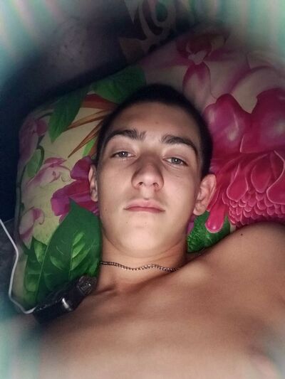  ,   No Name, 21 ,     , 