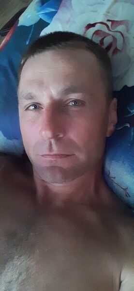  ,   , 48 ,     , c 