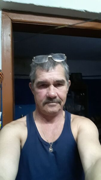  ,   , 62 ,   ,   