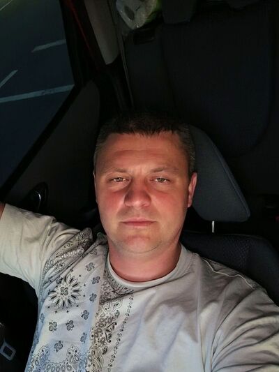  ,   MarLev, 36 ,   ,   , c 