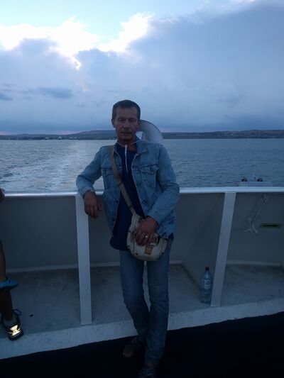  ,   Alex, 67 ,   ,   