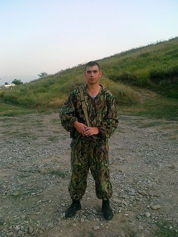  ,   , 38 ,   