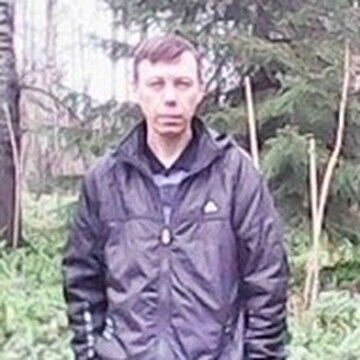  ,   , 51 ,   