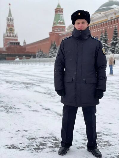  ,   Ilya, 25 ,     , c 