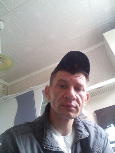  ,   , 41 ,   ,   , c 