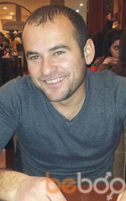  ,   Sexy boy, 39 ,     , c 