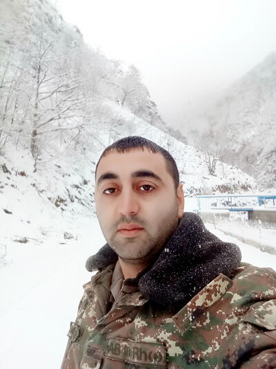  ,   , 37 ,   ,   , 