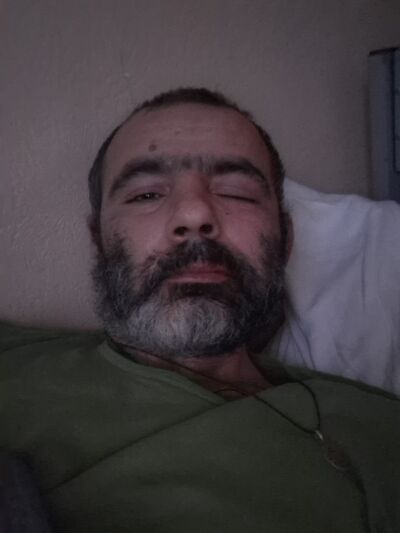  ,   , 39 ,   c 