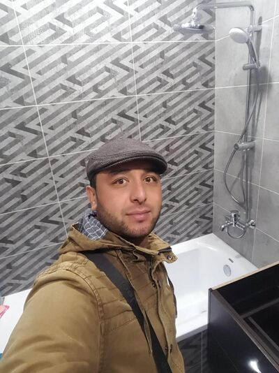  ,   , 36 ,   ,   , c , 