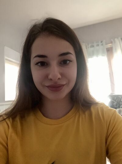  ,   Lenochka, 31 ,   ,   