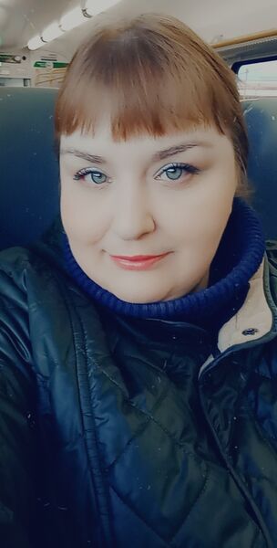  ,   , 44 ,   c 
