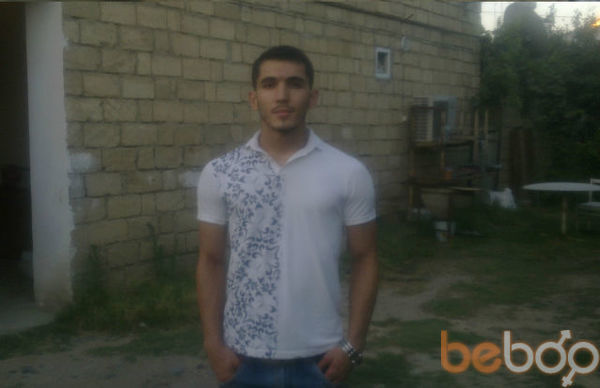 ���������� ������, ���� ������� Vasif, 34 ����, ������������ ��� ������