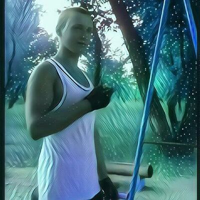  ,   , 26 ,   