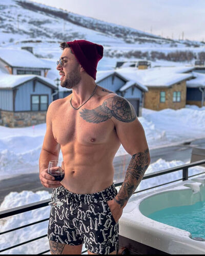  ,   Alik, 37 ,   ,   , c 