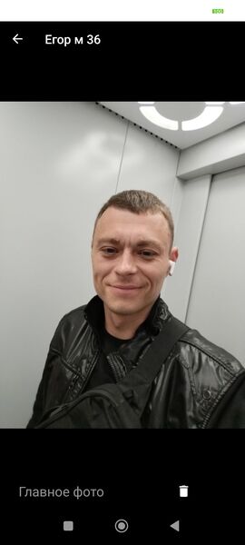  --,   , 36 ,   ,   