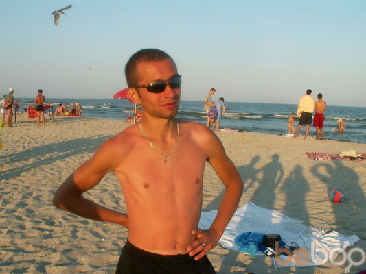  ,   Grigoriigrin, 42 ,     , c 