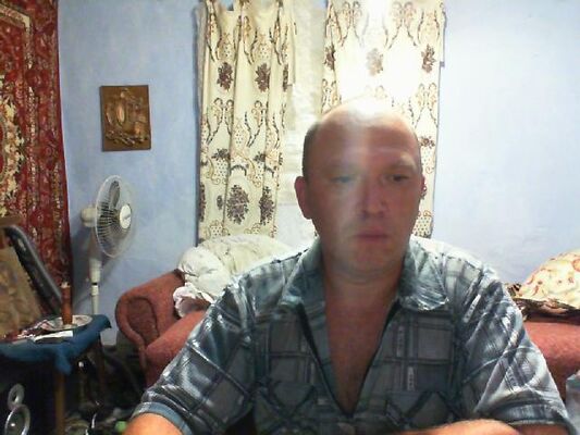  ,   , 51 ,   